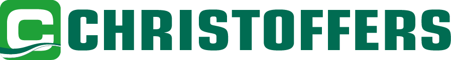 Christoffers_GmbH_Website_Logo_2023 (1)