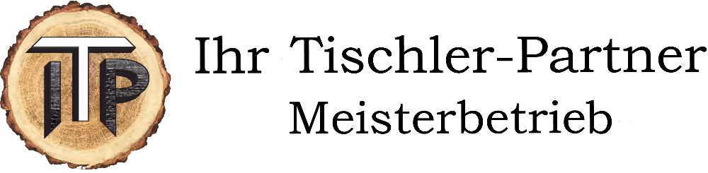 Tischler Jobs in Varel / Oldenburg