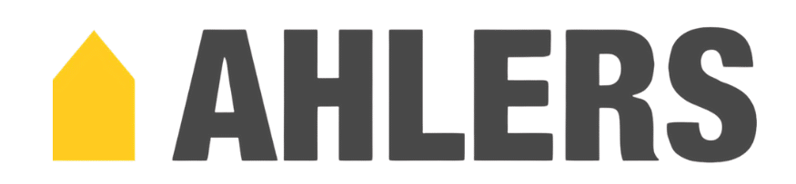 Ahlers Oldenburg / Jobs im Handwerk