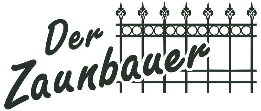 Zaunmonteur / Zaunbauer in Wiefelstede