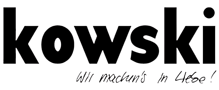 kowski-1-1-e1769088549205