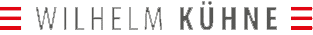 kuehne-3.png