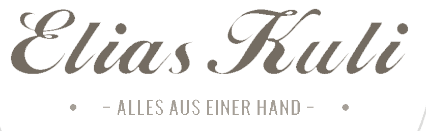 HandwerkerSpot- Dein Job im Handwerk