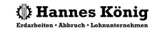 Hannes König Wiefelstede