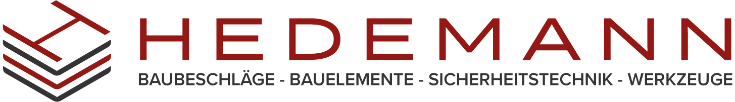logo_hedemann_web_2022 (1)