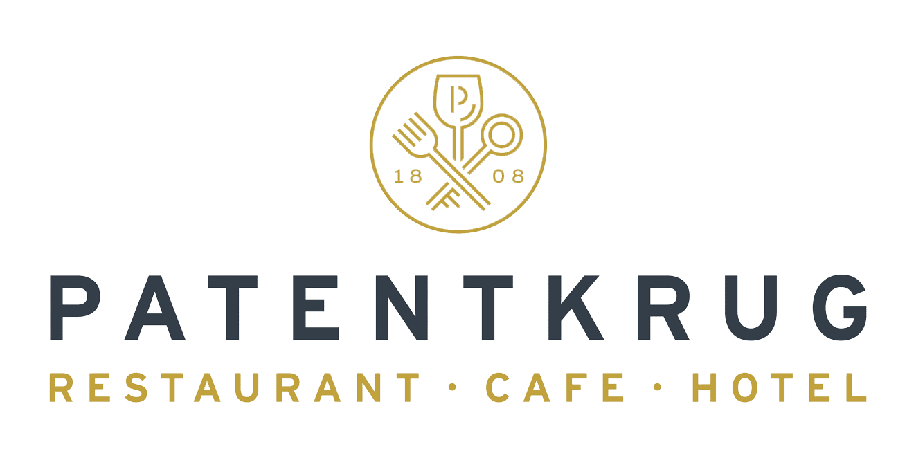 Patentkrug Oldenburg