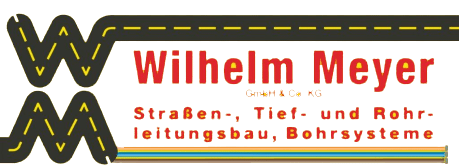 Wilhelm Meyer / Dein Job im Handwerk