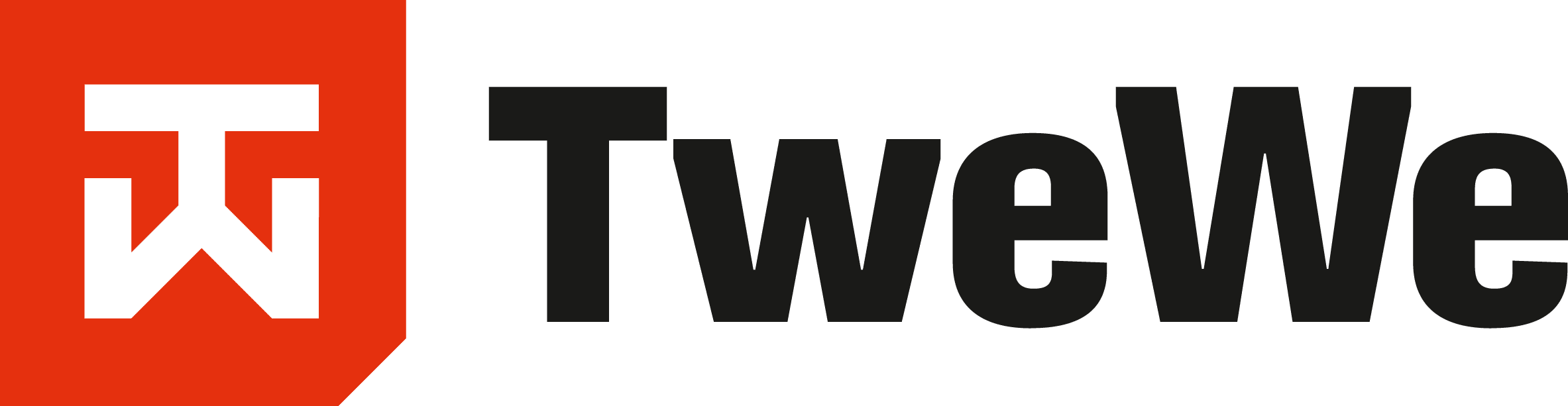 social-recruiting-9 (1)